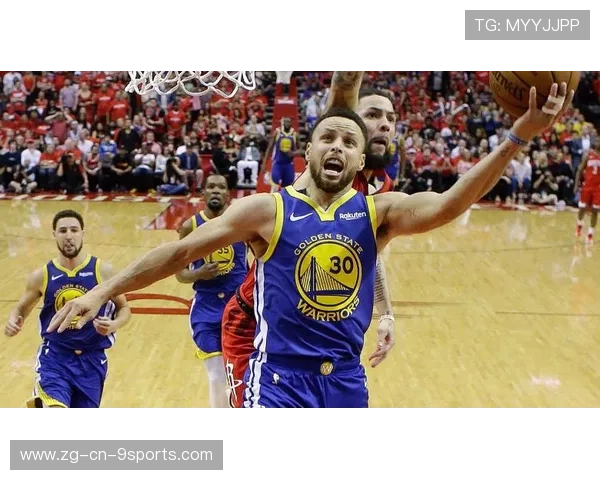 赛季最燃逆转场面大集锦！，逆转胜率