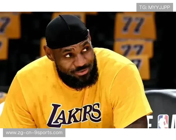 詹姆斯冲击历史得分王，湖人季后赛前景几何？，詹姆斯第一年来湖人进季后赛了吗