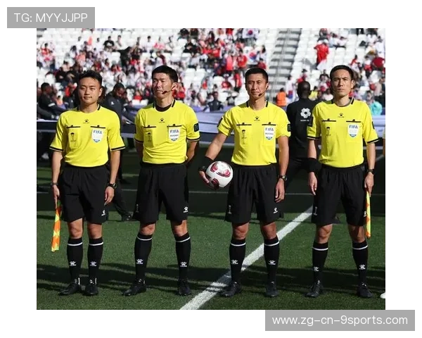 裁判执法激励计划提高优秀裁判的职业归属感与动力，裁判员严格执法