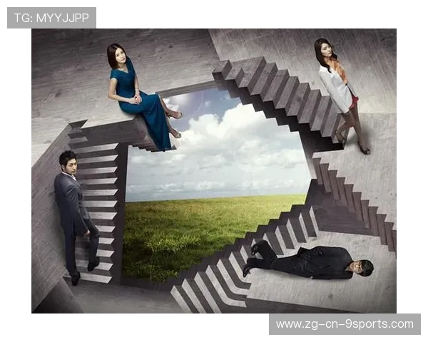 逆转剧情：那些令人振奋的逆袭故事！，《逆转》小说