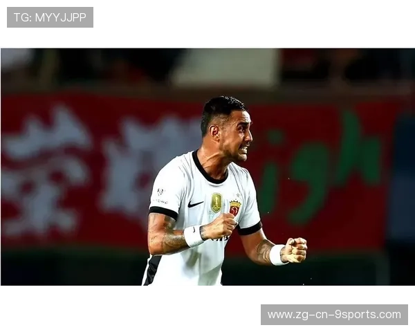 莱昂纳多被上海申花主教练瞧不上，谁相信？如今在中超大杀四方，你们认为呢？