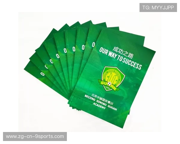 运动员训练饮食管理走向个性化与科学化，简述运动员膳食的基本要求