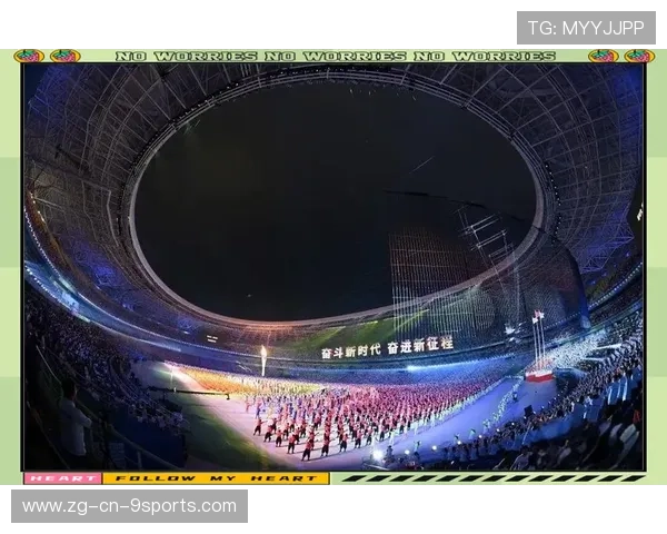 赛事创新，未来50场令人期待！