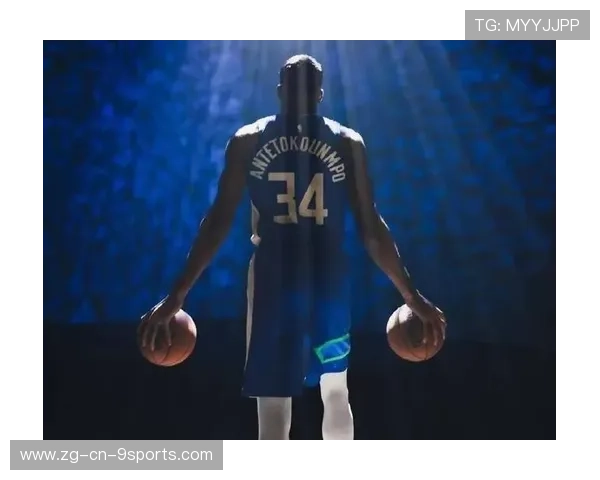 逆境中的坚强：球队成功逆转的背后秘密！，nba逆境最强球员