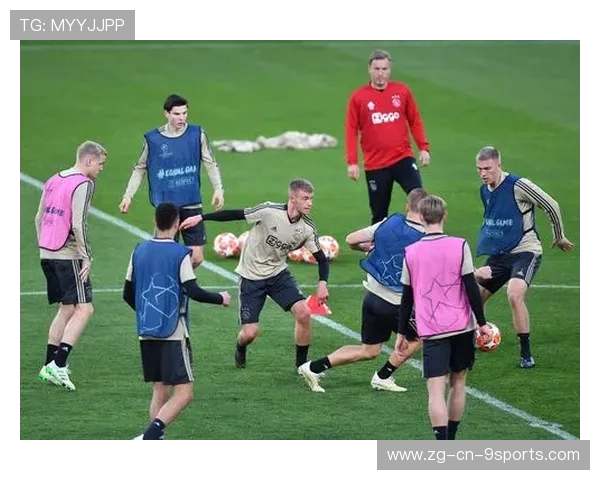 欧冠球队加大对抗训练强度，备战节奏更加紧凑