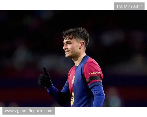 西班牙人关键球员状态速递