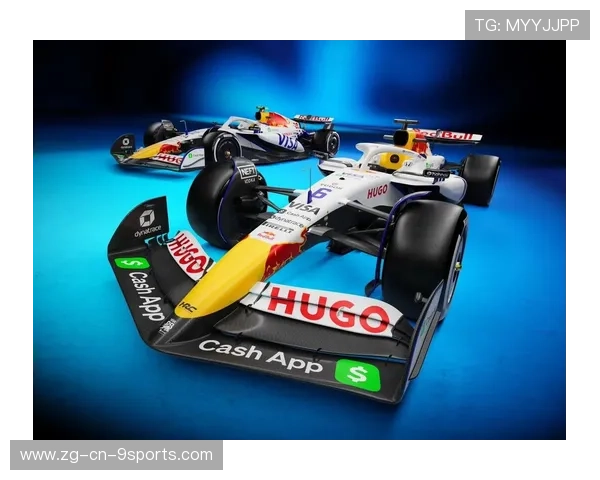 F1车队强化高速弯道模拟测试:引领未来赛车科技的突破之路 F1车队强化高速弯道模拟测试:引领未来赛车科技的突破之路