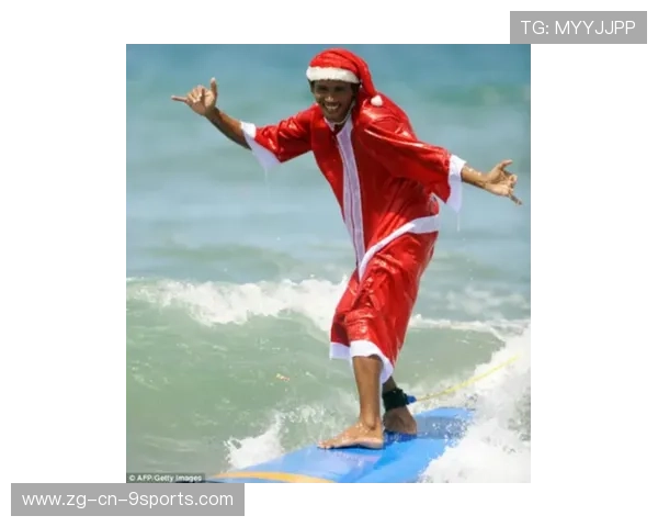 冲浪女将坐在板上晒太阳被捕捉成封面