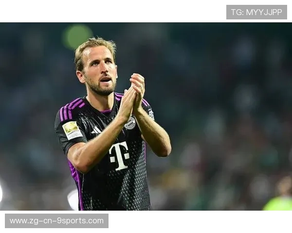 德甲门将被称市场最稳投资标的 德甲门将被称市场最稳投资标的