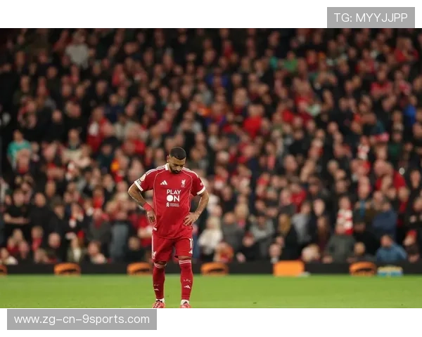 利物浦四连胜，斯洛特战术精准，萨拉赫失去首发机会