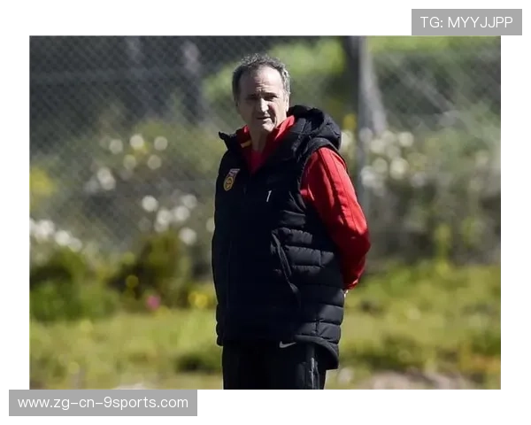 布鲁诺角球助攻形成绝杀一刻