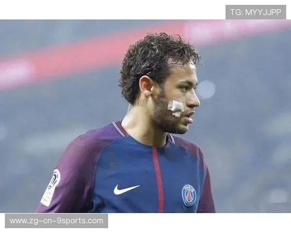 皇马保持不败，内马尔迎来强势复出！