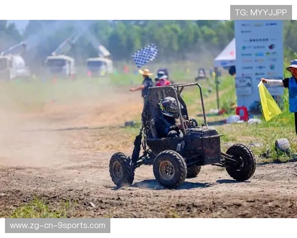 车队联合研发:科技创新实现突破,小车队创新创效项目 车队联合研发:科技创新实现突破,小车队创新创效项目