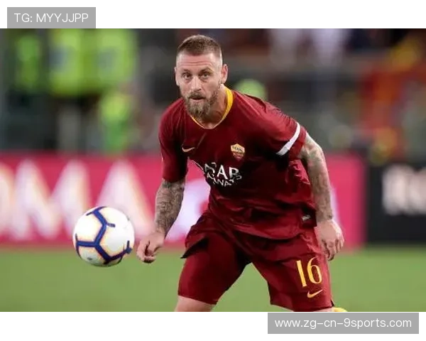 “安赫尔·巴尔博萨的全面进攻能力,成为美洲狮队迈向世界顶级的关键” “安赫尔·巴尔博萨的全面进攻能力,成为美洲狮队迈向世界顶级的关键”