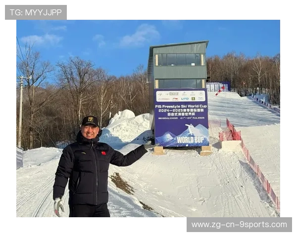 2026年滑雪世界杯:中国选手冲击奖牌,2021年滑雪世界杯什么时候开幕 2026年滑雪世界杯:中国选手冲击奖牌,2021年滑雪世界杯什么时候开幕
