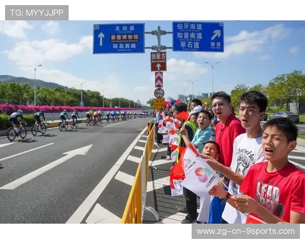 自行车赛事赛道标识优化提升安全系数,自行车赛道设计标准多宽 自行车赛事赛道标识优化提升安全系数,自行车赛道设计标准多宽