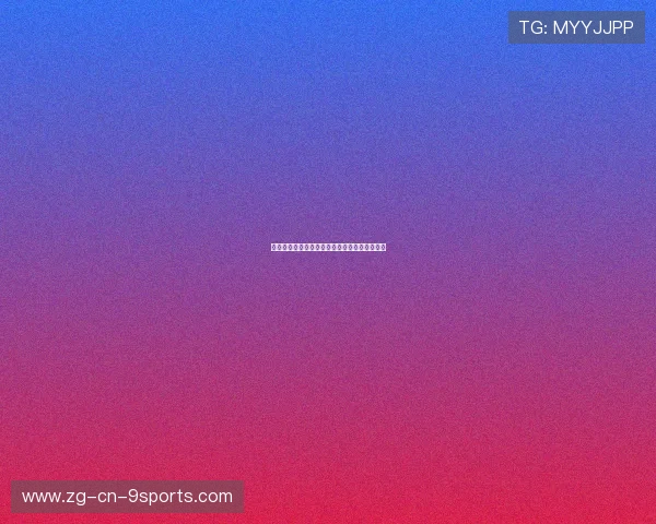 韩国射箭队团体赛再破世界纪录,显示霸主地位 韩国射箭队团体赛再破世界纪录,显示霸主地位