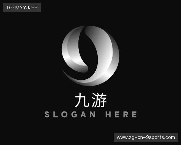 了解九游体育官网