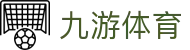 九游体育(JIUYOU)官方网站-官网入口