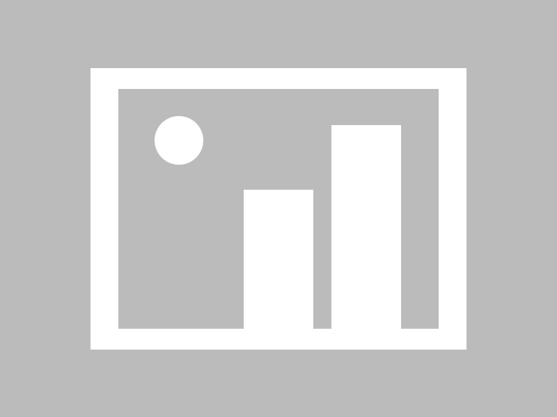 九游官网入口注册-马刺新秀入选周最佳展现未来巨星潜质，马刺新成员