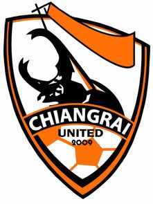 九游体育官网入口-中超联赛红黄牌分布情况，中超联赛红黄牌规则