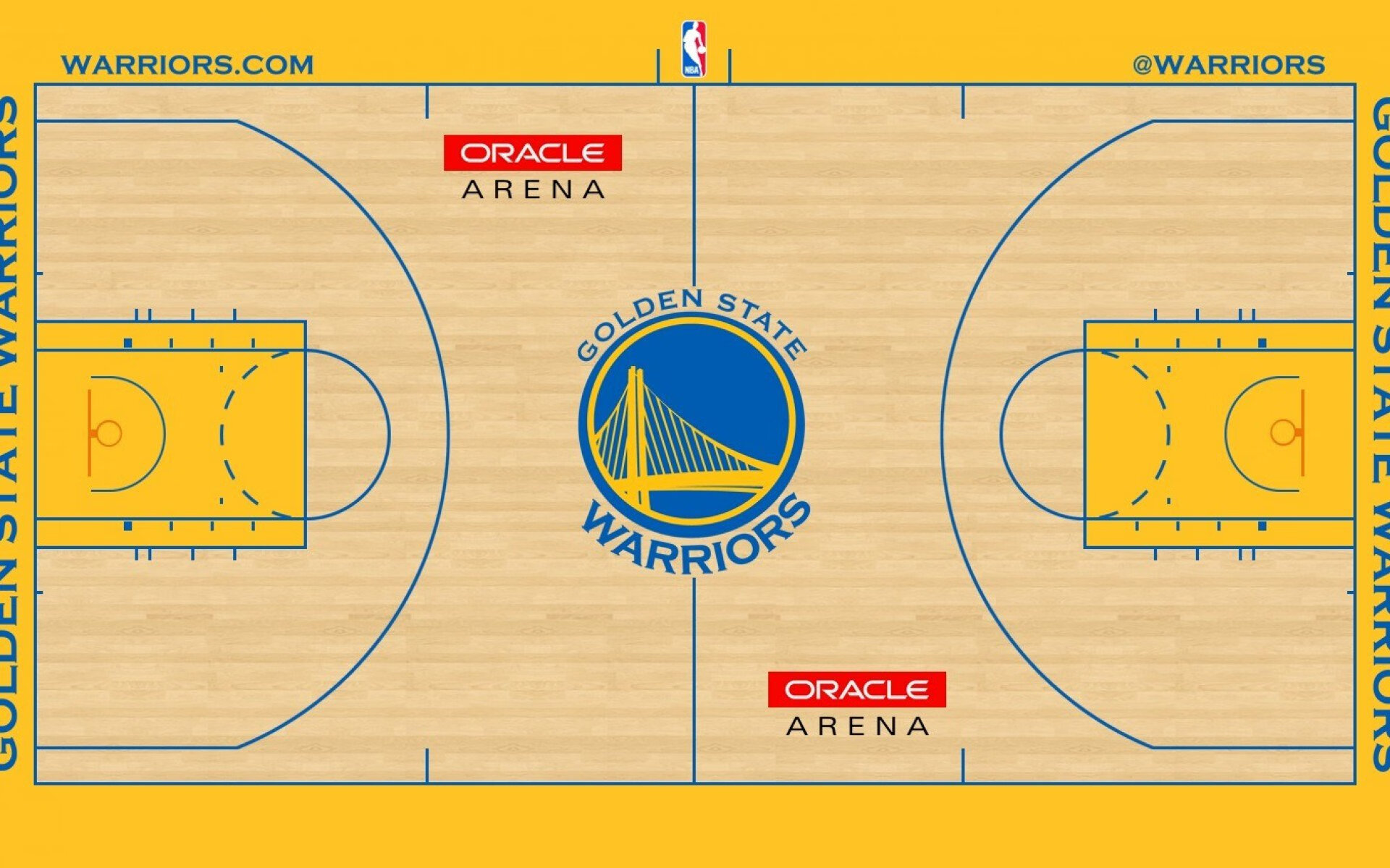 体育新闻中心记者跟进报道，体育新闻中心记者跟进报道怎么写