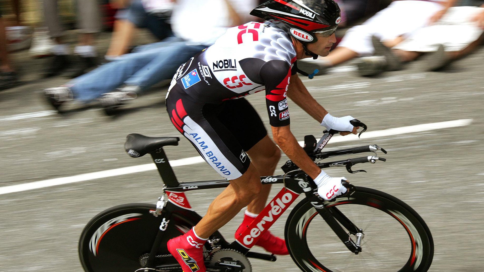 体育新闻中心赛季特辑上线，体育新闻频道