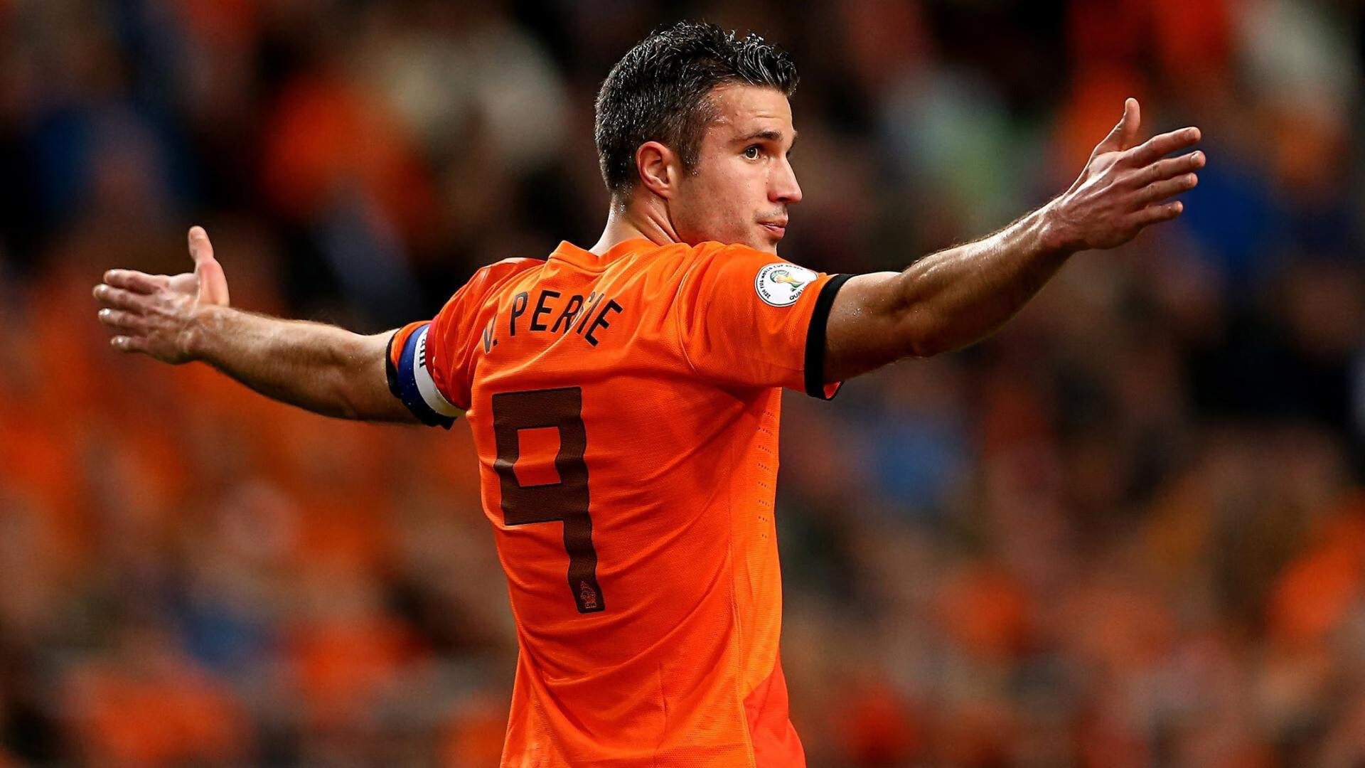 体育新闻中心赛季特辑上线，体育新闻频道